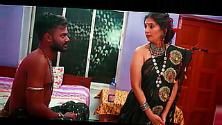 shyna-khatri-sex-videos-real