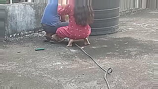 شاب-ينيك-امه-عراقي