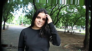 video-la-chica-virgen