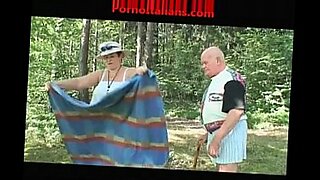 young-sisters-and-brothers-fuck