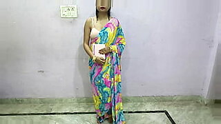 bahu-jaan-web-sereis-ullu