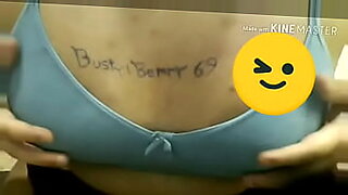 a-teenage-saudi-girl-plays-with-her-ass-and-films-her-body-in-the-bathroom