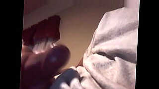 rami-hmar-xxx-vedios-bf