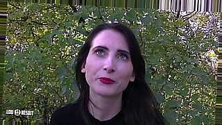 سكس-نيك-كس-نسرين-من-غزة-تخون-زوجها-2023