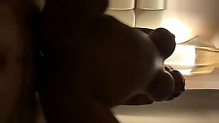 virgin-pussy-being-fucked