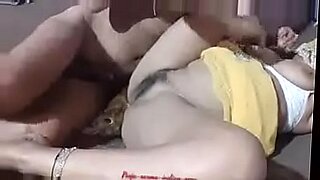 xxx-za-ku-kudanolodi