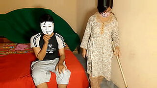 advantage-of-the-maid