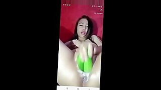 java-subbed