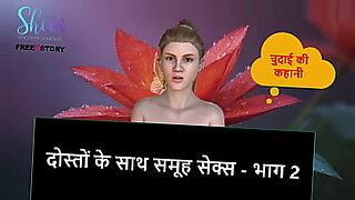 tamil-college-girl-sex-videos-in-tamil-audio