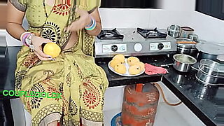जंगल-की-सेक्स-वीडियो