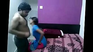 سکس-حیوانات-فیلم