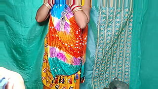 18-साल-की-वर्जन-की-सेक्सी-वीड
