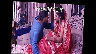 سيكس-اسرائليات