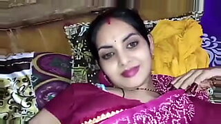 all-actress-xvideo