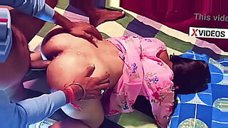 Bbw-tamil-aunty-dogg-style