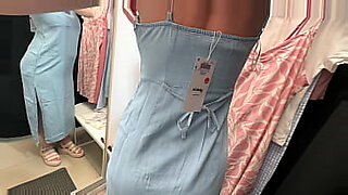 lndien-girl-to-girl-xxxx