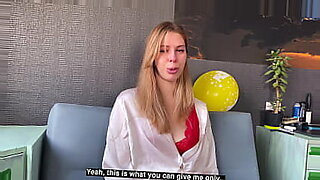 jiji-varil-xxx