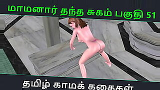 hublink-v-ht-some51-google-full