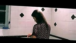 xioyan-medusa-sex