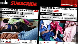 বাংলাদেশ-ভাবির-৭-মিনিট-৫৩