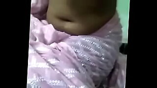 தமிழ்-கில்மா-ஆன்ட்டி-ஆடி