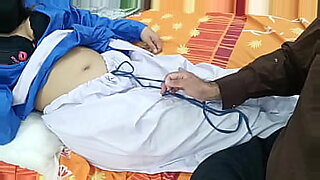 bokep-viral-elvira-dattu