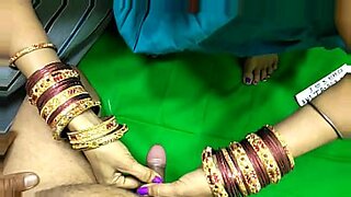 1st-time-sex-of-sister