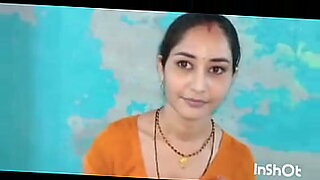 अंतरा-सिंह-का-सेक्स-वीडिय