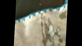 جنده-بازی-ها-مامان-ایرانی-توحموت-ساچور