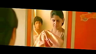 سسكس-باقي-ورع-ويزغب-بنت