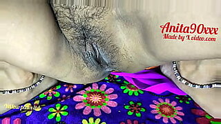 hu-tao-x-xiangling
