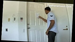 tinopona-sextape
