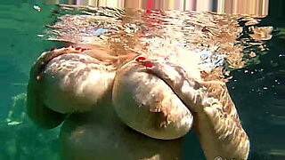 xxxvideo-com-de-rebo