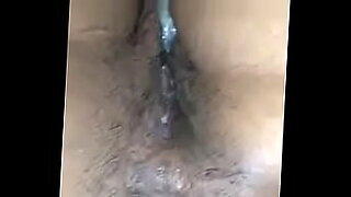 kabul-pathan-girls-full-sexxxx-vedios