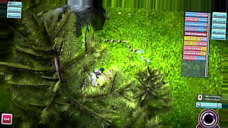 video-sex-maluku-tanimbar