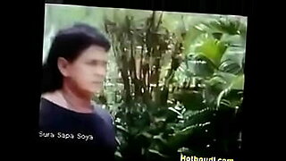 nollywood-movie-behind-the-scenes