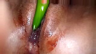 at-a-time-to-pains-xxx-on-one-vagina