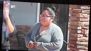 dadi-or-pota-xxx-video