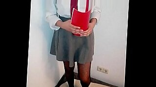 japanese-teacher-fuck-his-best-student-right-in-the-class