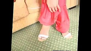 busy-fucking-doll-then-stepmom-trick-into-fucking
