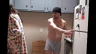 mga-buntis-na-malilibog-sex-vedio-scadal-xxx