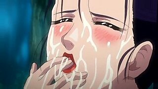 jepance-sex-prono-sugar-big