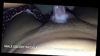fingering-pussy-bangla