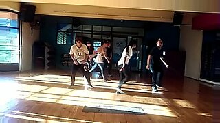 bokep-smp-dikelas