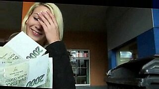 ريم-مكاحيل-ممثله-الافلام-الباحيه-xnxx