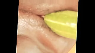 سكس-مترجمة-تمزيق-كلس