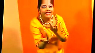 bangladash-mess-chocolaty-app-bangladash-mess-chocolaty-app-bangladash-mess-chocolaty-app-bangladash-mess-chocolaty-app