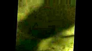 گایدین-دختران-خارجی-باکره-شب-اول-پرده-د