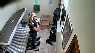 czech-wifi-sex-porno