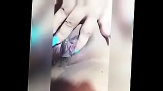 بتشوف-بيعمل-معا-الشغالة